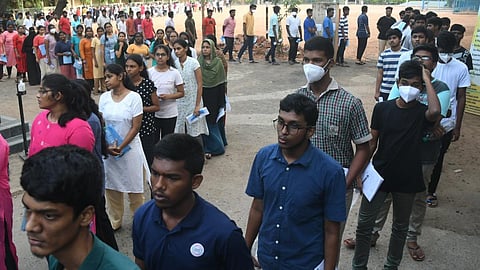 கோப்புப்படம்