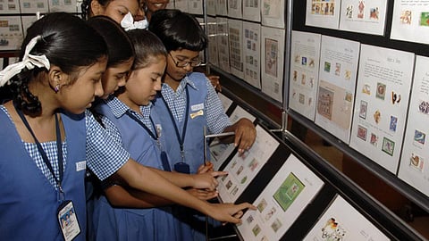 கோப்புப்படம்