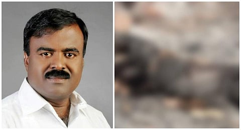 ஜெயக்குமார் தனசிங் மர்ம மரணம்: உண்மையை வெளிக்கொணர தலைவர்கள் வலியுறுத்தல்