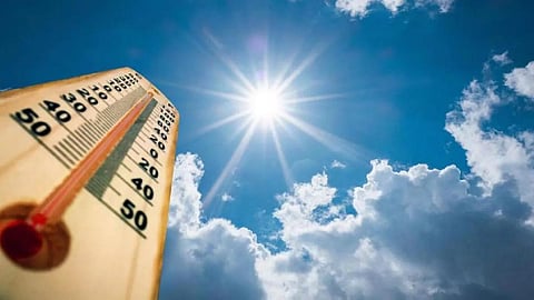 பிரதிநிதித்துவப் படம்