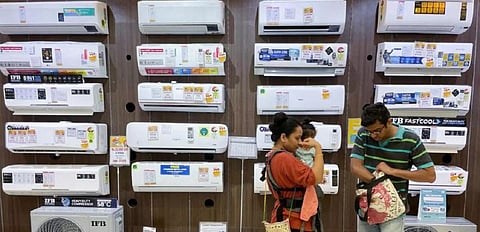 பிரதிநிதித்துவப் படம்