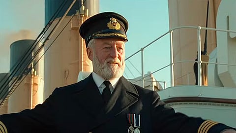 பெர்னார்ட் ஹில் | படம்: ஐஎம்டிபி