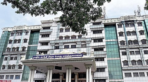 பிரதிநிதித்துவப் படம்