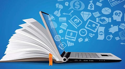 அற்றைத் திங்கள் 16 - ‘நடுவுல கொஞ்சம் ... காணோம்’