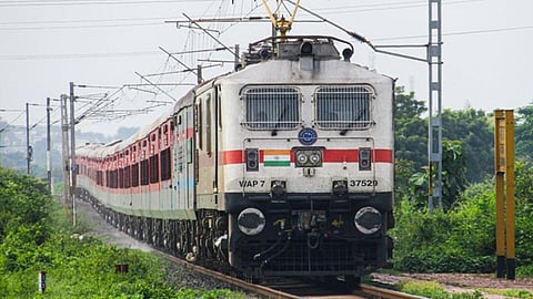 கோப்புப்படம்