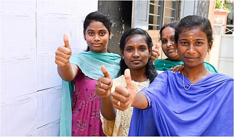 படம்: கோவர்தன்.எம்