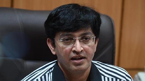 ஜெ.ராதா கிருஷ்ணன்