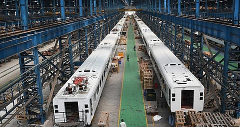 பிரதிநிதித்துவப் படம்