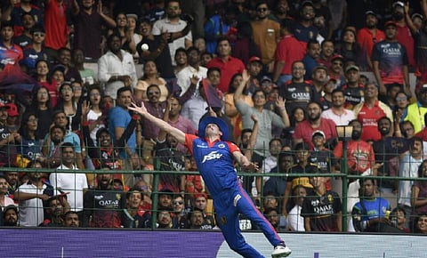 சுவாரஸ்யம் இழந்து சோர்வூட்டும் பாதைக்குச் செல்கிறதா டி20 கிரிக்கெட் வடிவம்?