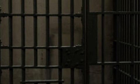 5-ம் தேதி வரையிலான 7 நாட்களில் சென்னையில் 31 பேருக்கு குண்டர் சட்டத்தில் சிறை