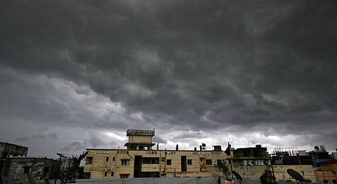 பிரதிநிதித்துவப் படம்