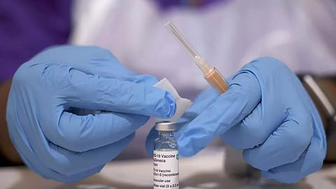 கோப்புப்படம்