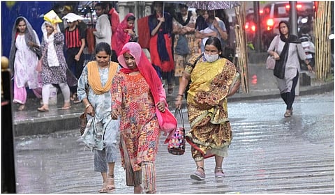 பெங்களூரு