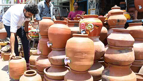 பிரதிநிதித்துவப் படம்