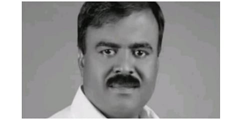 நெல்லை | ஜெயக்குமார் தனசிங் மர்ம மரண வழக்கு: சிசிடிவி கேமரா பதிவுகள் தீவிர ஆய்வு