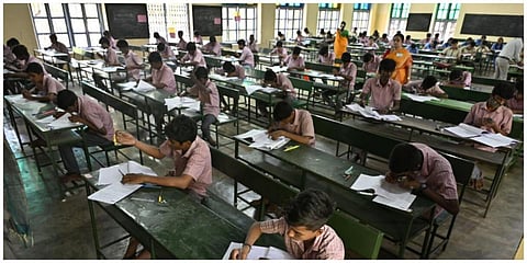 கோப்புப்படம்