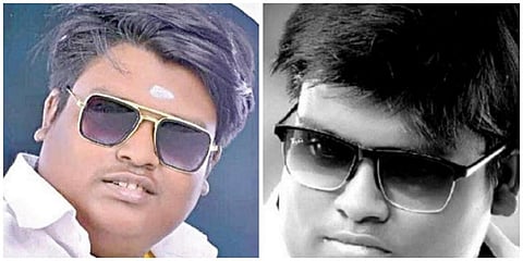 ஹேமச்சந்திரன்| கோப்புப் படம்