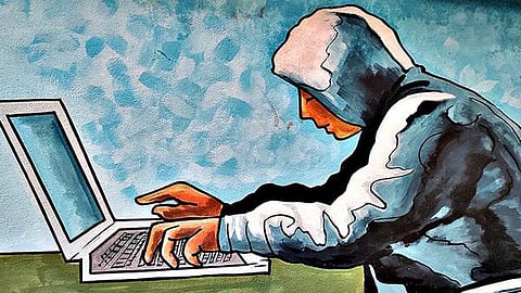 உள்நோக்கத்துடன் பெண்களின் ஆபாச வீடியோக்களை மொபைல் போனில் பார்ப்பது, பகிர்வது, சேமிப்பது குற்றம்: வழக்கறிஞர்கள் விளக்கம்