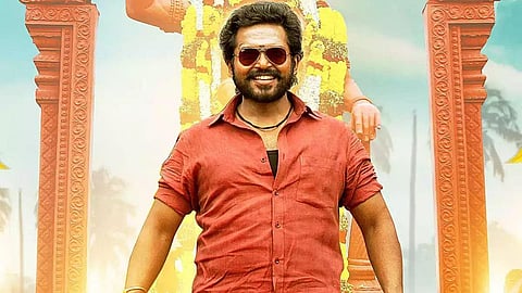 நலன் குமரசாமி படத்துக்காக சிலம்பம் கற்கிறார் கார்த்தி