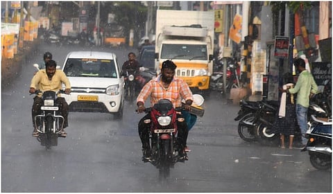 படம்: எஸ்.குரு பிரசாத்