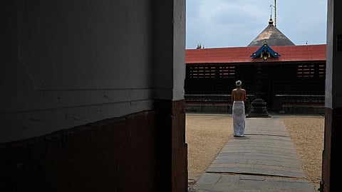 பிரதிநித்துவப்படம்