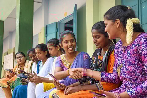 படம்:எஸ்.குருபிரசாத்