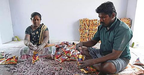 கோப்புப் படம்.