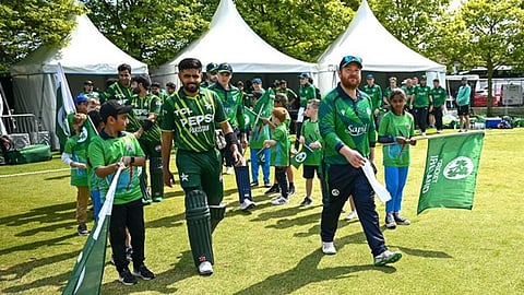 படம்: எக்ஸ்