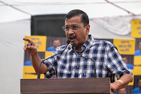 செய்தித் தெறிப்புகள் @ மே 11 - பட்டாசு தொழிலாளர்கள் அச்சம் முதல் தேர்தல் களத்தில் வார்த்தைப் போர் வரை