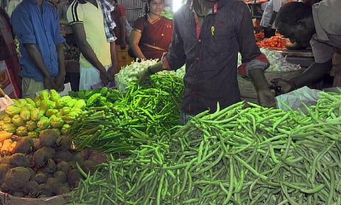 பிரதிநிதித்துவப் படம்