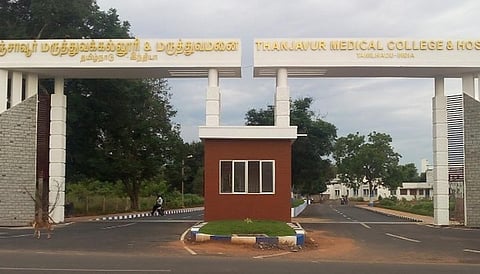 கோப்புப் படம்