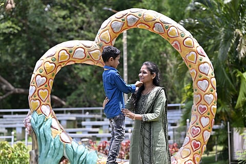 படம்: ஜி.என்.ராவ்