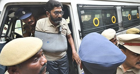 கோப்புப்படம்