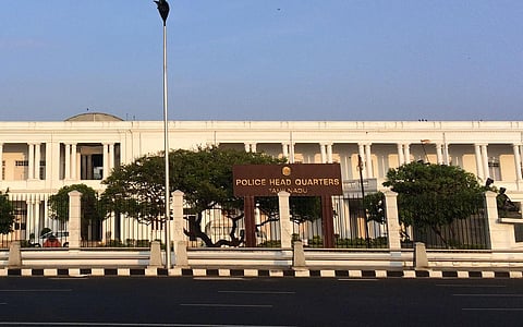 12 நாளில் 4 பேர் போலீஸ் காவலில் மரணமா? - உண்மை இல்லை என காவல் அதிகாரிகள் விளக்கம்