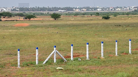 கோப்புப்படம்