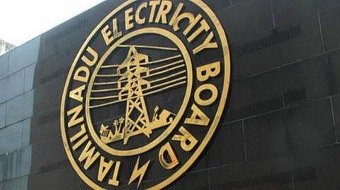 சோலார் நிறுவனத்திடம் 500 மெகாவாட் வாங்க மின்வாரியத்துக்கு அனுமதி