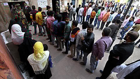 கோப்புப்படம்