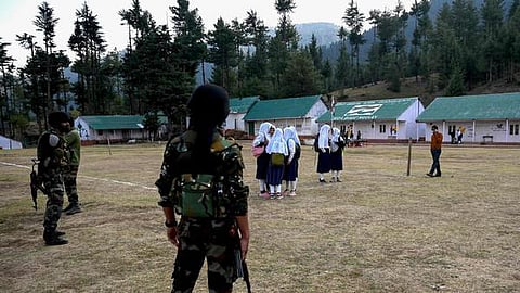 கோப்புப்படம்