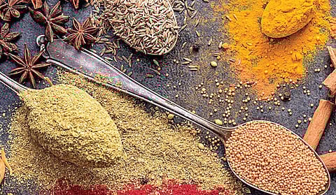 விலக மறுக்கும் திரைகள் - 17 | உணவு சார்ந்தது வணிகமல்ல; அறம்!