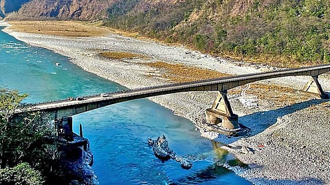 கோப்புப்படம்