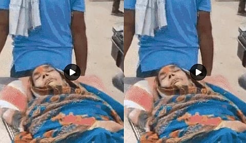 சுபத்ரா தேவி