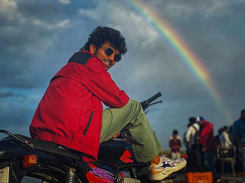 கவினின் ‘ஸ்டார்’ 3 நாட்களில் ரூ.15 கோடி வசூல்