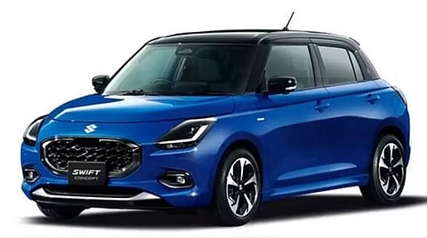 கோப்புப்படம்