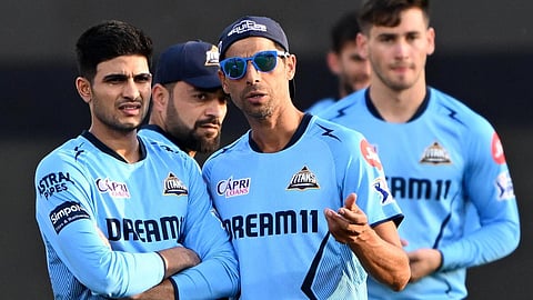 கோப்புப்படம்