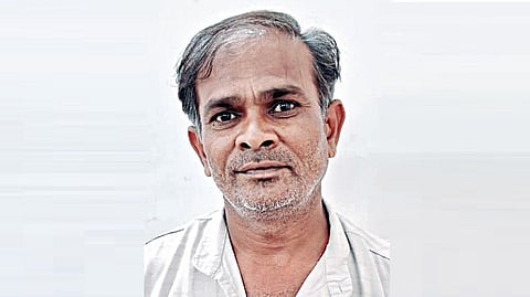 பிரேமாராம்