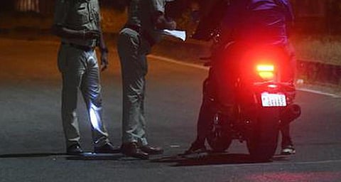 கோப்புப்படம்