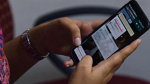 பிரதிநிதித்துவப் படம்