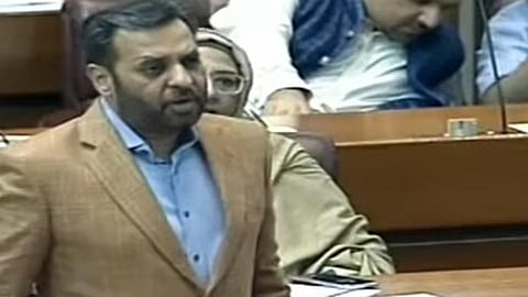 சையத் முஸ்தபா கமல்