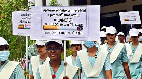 கோப்புப் படம்