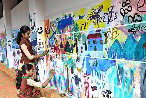 பிரதிநிதித்துவப் படம்.